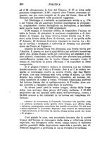 giornale/TO00191183/1921/V.9/00000306