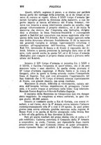 giornale/TO00191183/1921/V.9/00000310