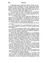 giornale/TO00191183/1921/V.9/00000314