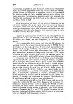 giornale/TO00191183/1921/V.9/00000316