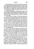 giornale/TO00191183/1921/V.9/00000317