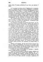 giornale/TO00191183/1921/V.9/00000320