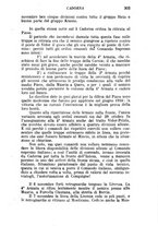 giornale/TO00191183/1921/V.9/00000321