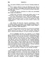 giornale/TO00191183/1921/V.9/00000322