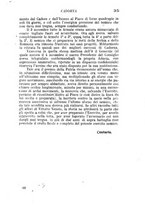 giornale/TO00191183/1921/V.9/00000323