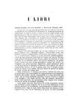 giornale/TO00191183/1921/V.9/00000324