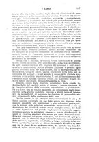 giornale/TO00191183/1921/V.9/00000325