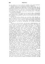 giornale/TO00191183/1921/V.9/00000326