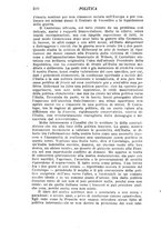 giornale/TO00191183/1921/V.9/00000328