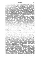 giornale/TO00191183/1921/V.9/00000329