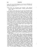 giornale/TO00191183/1921/V.9/00000330