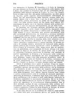 giornale/TO00191183/1921/V.9/00000332