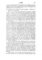 giornale/TO00191183/1921/V.9/00000333