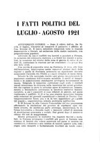 giornale/TO00191183/1921/V.9/00000335