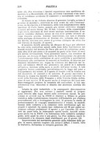 giornale/TO00191183/1921/V.9/00000336
