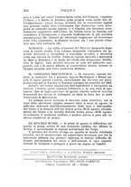 giornale/TO00191183/1921/V.9/00000338