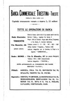 giornale/TO00191183/1921/V.9/00000339