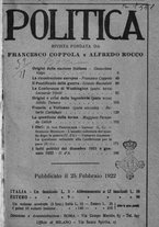 giornale/TO00191183/1922/V.11/00000005
