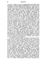 giornale/TO00191183/1922/V.11/00000012