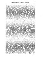 giornale/TO00191183/1922/V.11/00000013