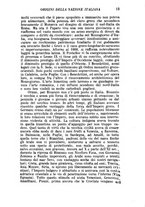 giornale/TO00191183/1922/V.11/00000019