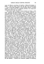 giornale/TO00191183/1922/V.11/00000021
