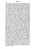 giornale/TO00191183/1922/V.11/00000022
