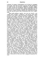 giornale/TO00191183/1922/V.11/00000024