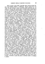 giornale/TO00191183/1922/V.11/00000025