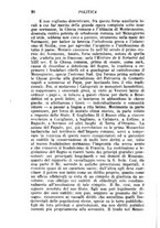 giornale/TO00191183/1922/V.11/00000026