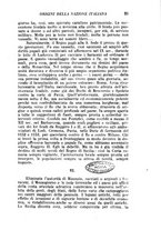 giornale/TO00191183/1922/V.11/00000027