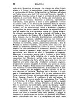 giornale/TO00191183/1922/V.11/00000028