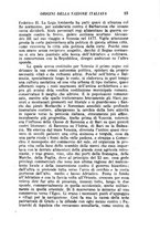 giornale/TO00191183/1922/V.11/00000029