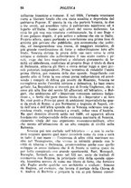 giornale/TO00191183/1922/V.11/00000030