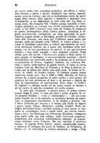 giornale/TO00191183/1922/V.11/00000032