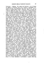 giornale/TO00191183/1922/V.11/00000033