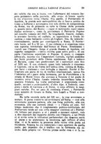 giornale/TO00191183/1922/V.11/00000035