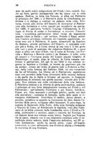 giornale/TO00191183/1922/V.11/00000036