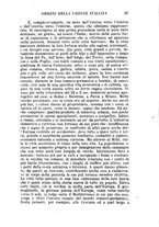 giornale/TO00191183/1922/V.11/00000037