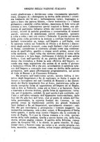 giornale/TO00191183/1922/V.11/00000039