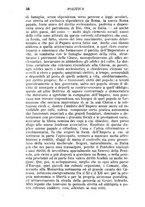 giornale/TO00191183/1922/V.11/00000040