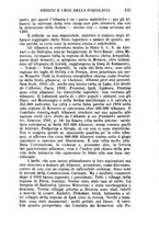 giornale/TO00191183/1922/V.11/00000121