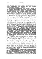 giornale/TO00191183/1922/V.11/00000122