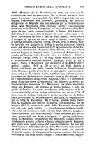 giornale/TO00191183/1922/V.11/00000125
