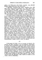 giornale/TO00191183/1922/V.11/00000127