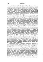 giornale/TO00191183/1922/V.11/00000128