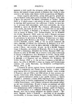 giornale/TO00191183/1922/V.11/00000130