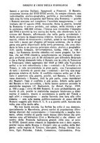 giornale/TO00191183/1922/V.11/00000131