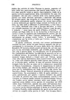 giornale/TO00191183/1922/V.11/00000136
