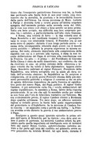 giornale/TO00191183/1922/V.11/00000137